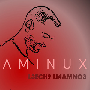 L3ech9 Lmamno3 by Aminux