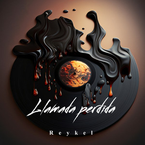 Mas picante by Reykel