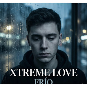 Hielo-De-Amor by xtreme love