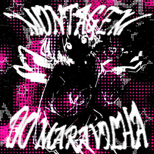 MONTAGEM DO MARAVILHA