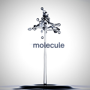 Molecule by Velour Doom