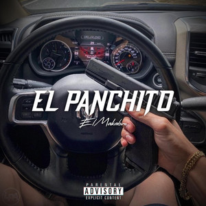 El Makabro - El Panchito