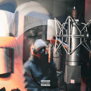 Straight To Cali by bdifferent