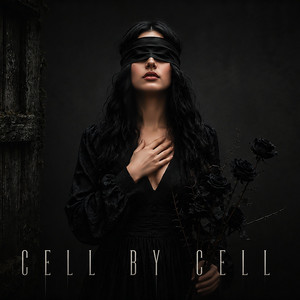 Cell by Cell by NO.