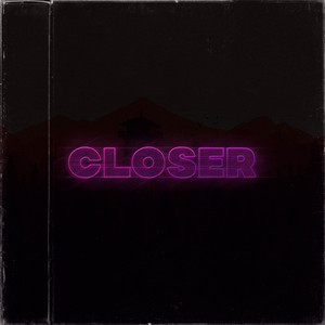 Portada de Closer
