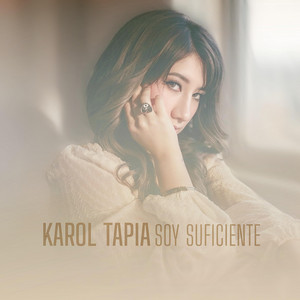 No Estoy Pa' Darte El Gusto by Karol Tapia