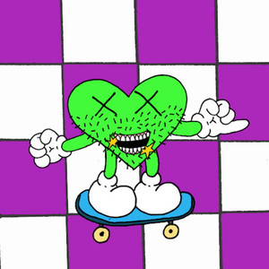 Soul Flu