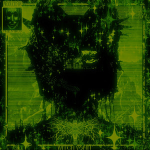 witchvomit. by u.mik0, The Virus and Antidote