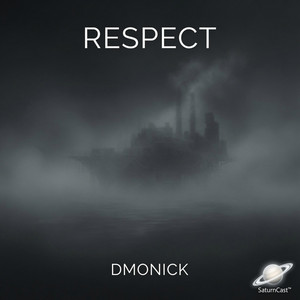 Respect