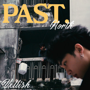PAST