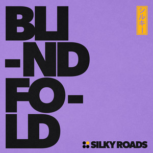 Blindfold by Silky Roads