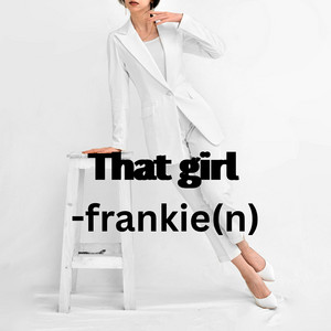 frankie(n)