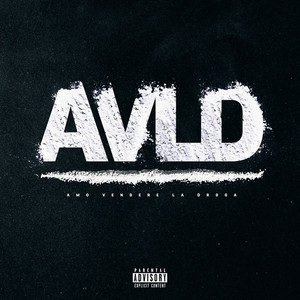 A V L D by SDM
