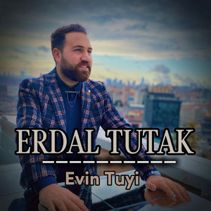 Evin Tuyi Hareketli Halay