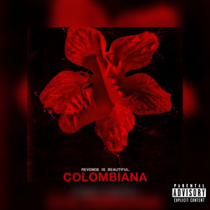 Colombiana by Perfilbajo