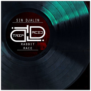 Rabbit Race - Radio Edit by Sin Djalin