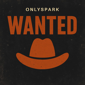 Wanted by Onlyspark