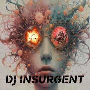 Anthem by Dj Insurgent