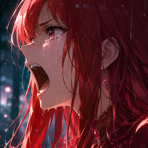 I Just Want You by Sonara