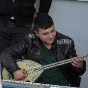 Murat Kandemir - Negırım
