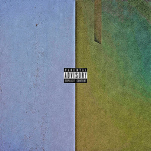 Better Not by Nate Fidel, Tech10