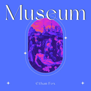 Museum by Ethan Fox