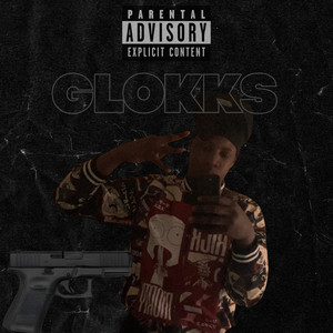 G19 by BKM Murk, ToppFloe8