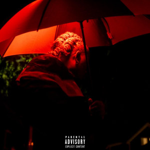 Money Sex - song and lyrics by laxrt | Spotify