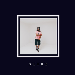 Jammy | Spotify