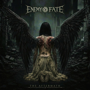 The Aftermath by Enemy of Fate
