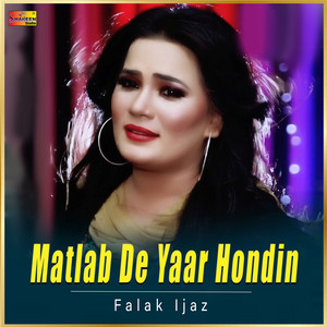 Matlab De Yaar Hondin