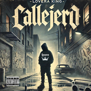 Callejero