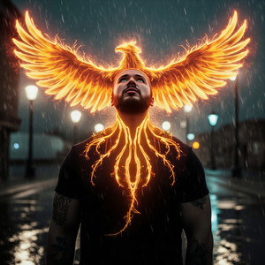 Gosha Mataradze & Алекс Феникс - Несчастливы вместе