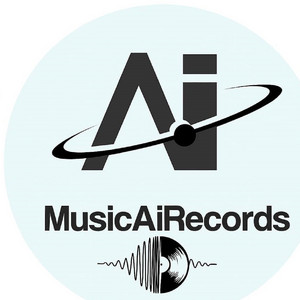 Musicairecords - Przejdzie Mi