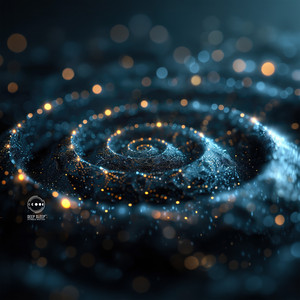 Spiral Sources of the Self
