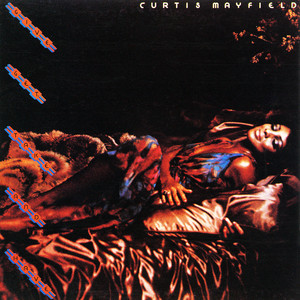 洋楽 CURTIS MAYFIELD GIVE,GET,TAKE AND HAVE Give, Get, Take And Have - Album by Curtis Mayfield | Spotify