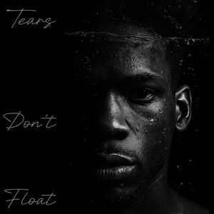 Jayce St.Jay - 9 Months And A Day