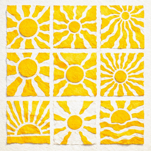 Manhã de Sol