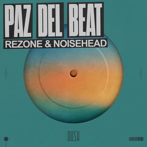 Paz Del Beat by Rezone, NoiseHead