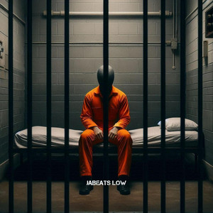 Caigo by Jabeats low