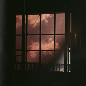 Penthouse by bert cussion, Stapes, Beatmund Noise, No Mic