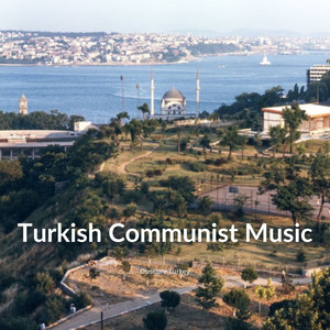 Obscure Turkey - Anthem of Gundogdu