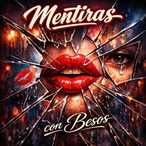 Mentiras con Besos by Muese Sound