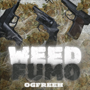 WEED E FUMO