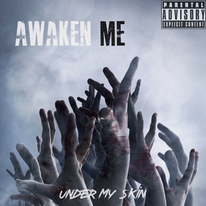 Under My Skin