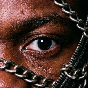 I Check The Lock by Glass Paranoia