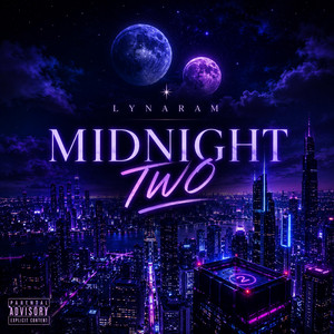 Midnight Two by Lynaram
