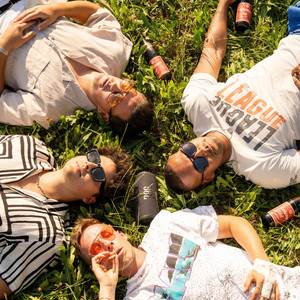 Flex-Modell - Kompass