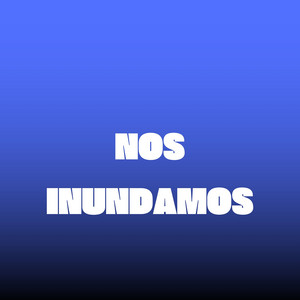 tendencia DJ - Nos Inundamos