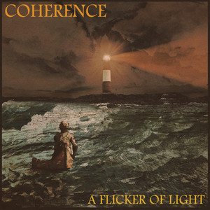 Another by Coherence